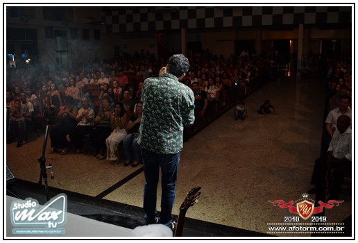 rolim de moura